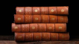 cultura-rusa-en-el-paredon-de-la-derecha-internacional