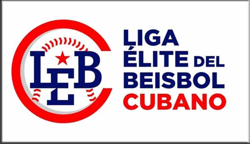 Liga-elite