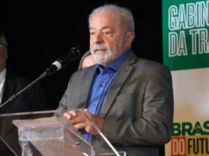lula-regreso-a-brasilia-y-podria-nombrar-ministros-de-su-gobierno