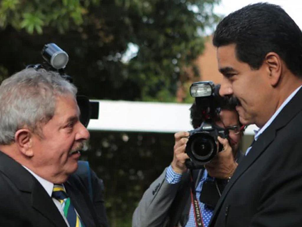 futuro-gobierno-de-lula-en-brasil-restablecera-nexos-con-venezuela