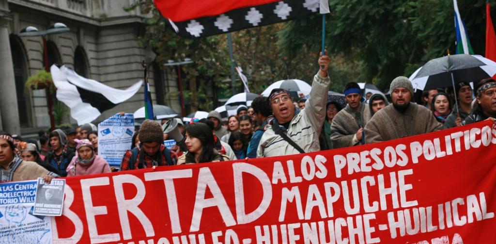 construccion-de-carcel-para-mapuches-genera-controversias-en-chile