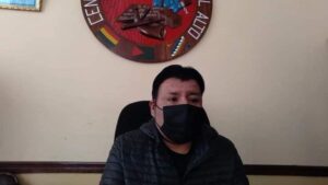 obreros-de-bolivia-exigen-sancion-contra-gobernador-golpista