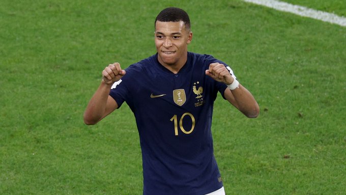 kylian-mbappe-abrira-nueva-era-de-francia-como-capitan