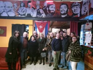 asociacion-de-amistad-en-italia-celebra-llegada-de-medicos-cubanos