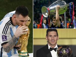 Messi-3er-triunfo