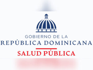 Ministerio-Salud-República-Dominicana