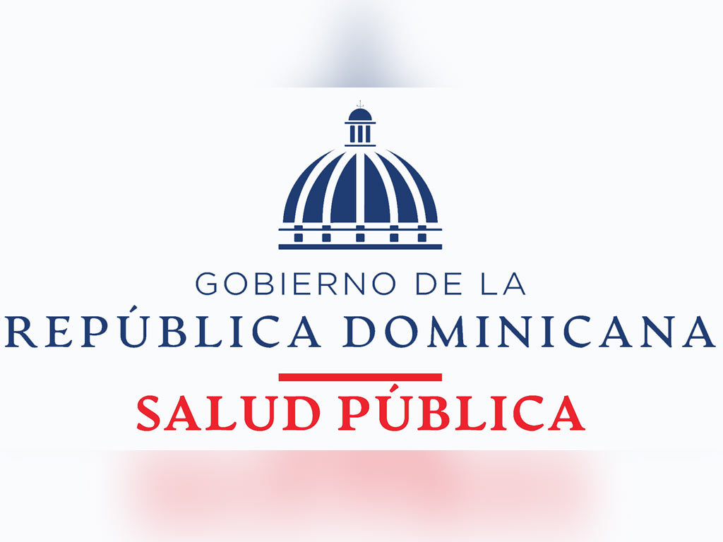 Ministerio-Salud-República-Dominicana