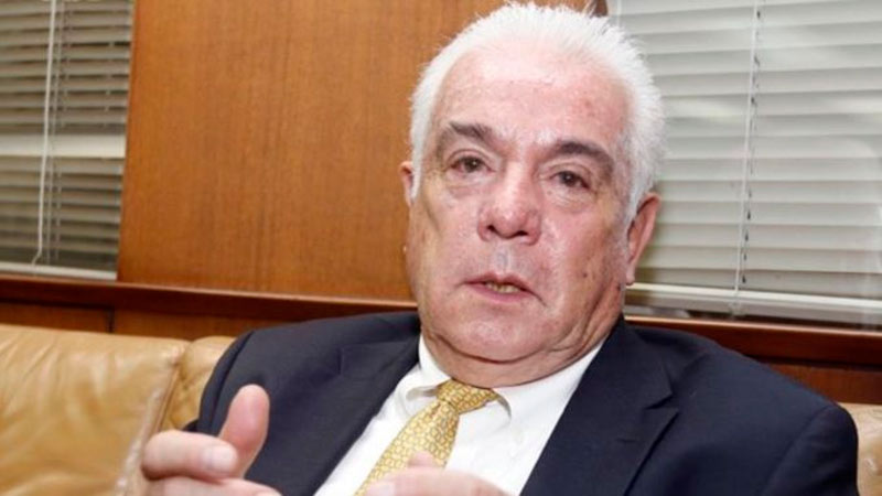 ministro-de-energia-de-ecuador-comparece-ante-fiscalizacion