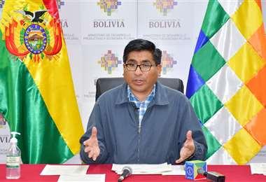 ministro-de-bolivia-anuncia-procesos-penales-contra-exempresarios