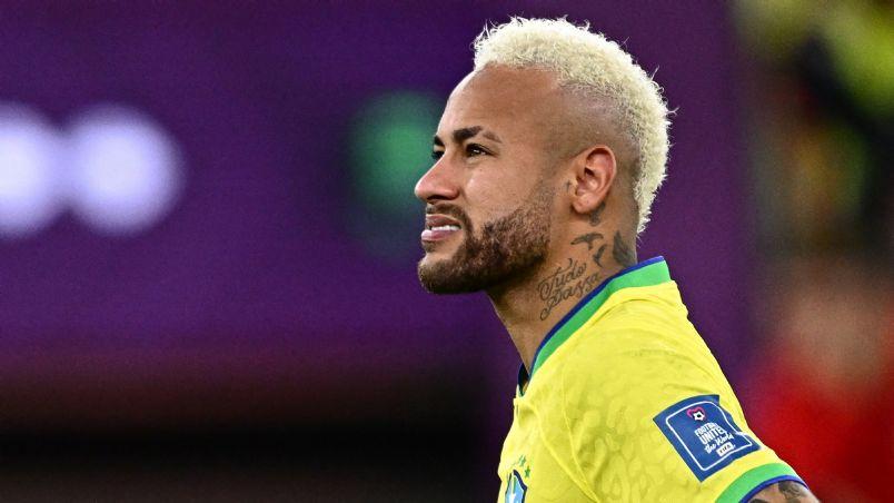 neymar-jr-de-fiesta-cinco-despues-de-eliminacion-de-brasil-en-qatar