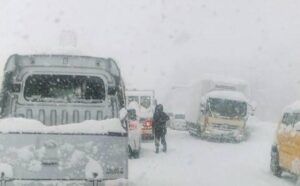 fuertes-nevadas-provocan-estragos-en-japon