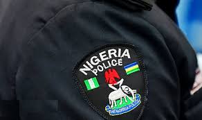neutralizan-a-delincuentes-armados-en-nigeria