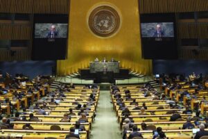 destacan-resolucion-de-la-onu-a-favor-del-golan-sirio