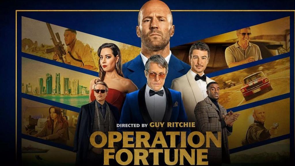 estrenaran-filme-britanico-operacion-fortune-el-gran-engano