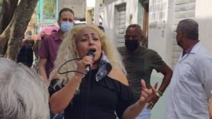 cantante-cubana-osdalgia-presentara-nuevo-disco-en-concierto