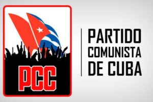 desarrollaran-en-2023-ii-conferencia-nacional-de-comunistas-cubanos