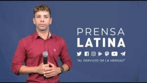 noticiero-semanal-de-prensa-latina-10