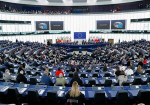 Parlamento-Europeo-(PE)