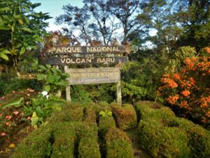 Parque-Nac.Volcán-Barú