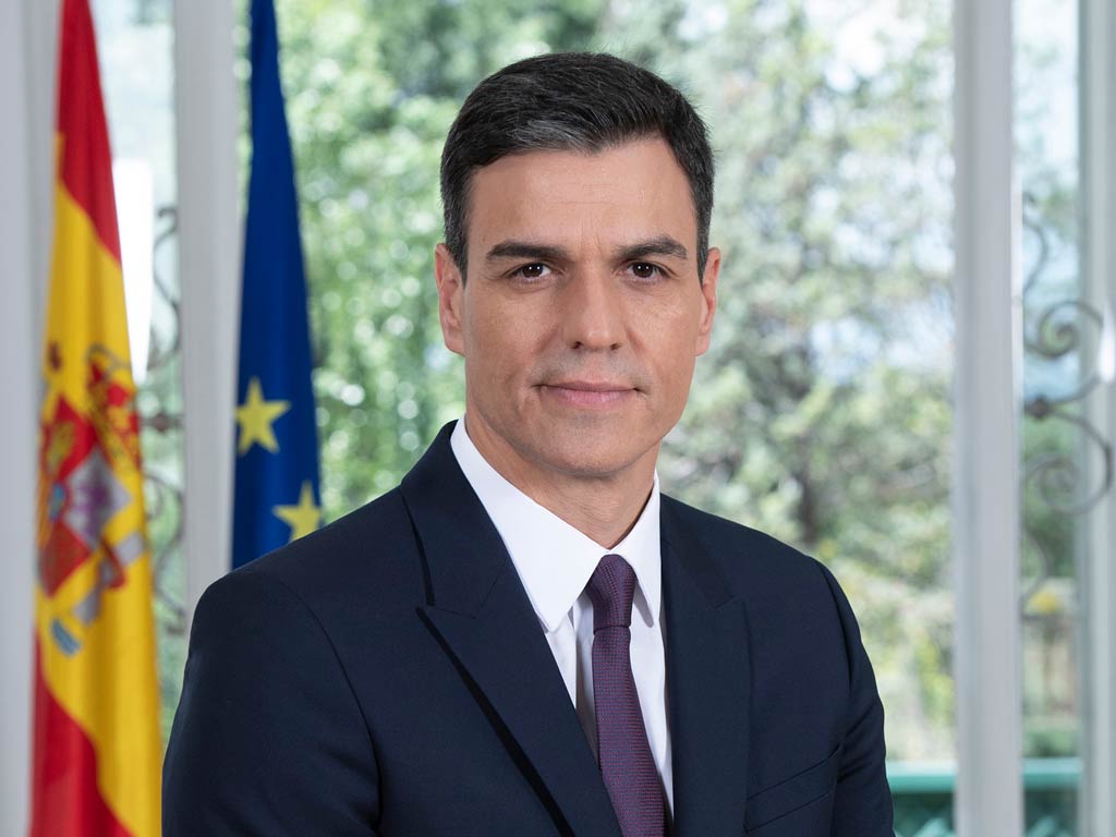 Pedro-Sánchez