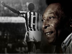 Pelé-I