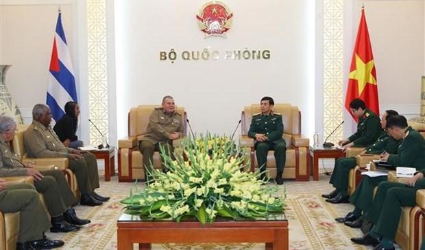 exalta-ministro-de-defensa-de-vietnam-ejemplares-nexos-con-cuba