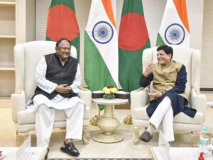 india-y-bangladesh-debatiran-acuerdo-integral-de-asociacion-economica
