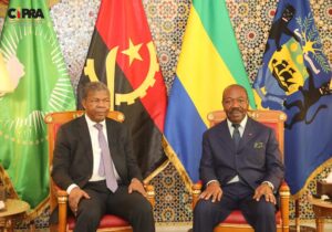 Presidentes-de-Angola-y-Gabon