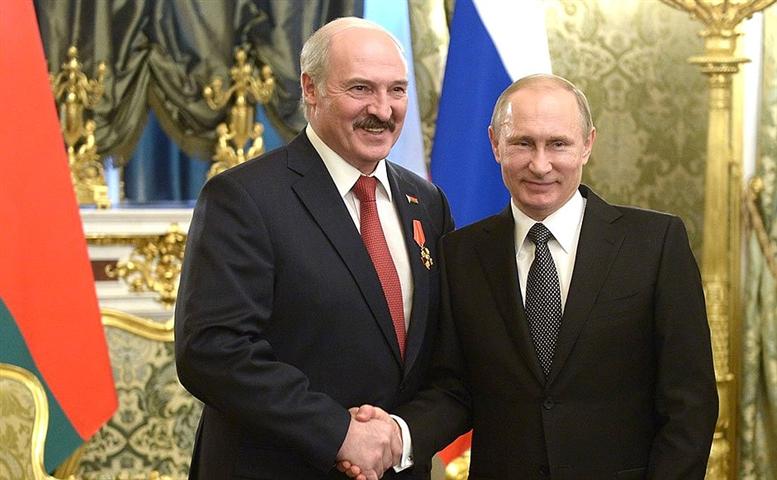 rusia-y-belarus-ultiman-acuerdos-economicos