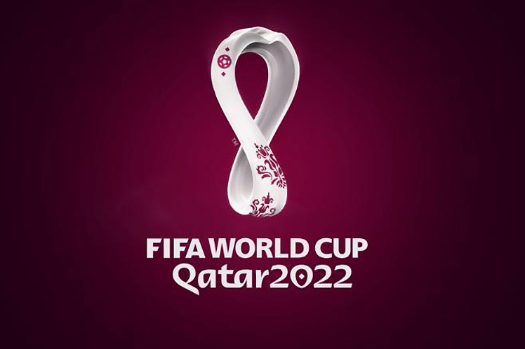 mundial-de-qatar 2022