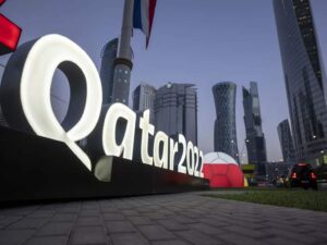 Qatar-2022