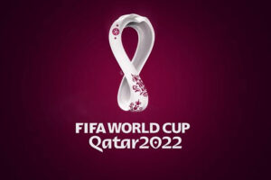 qatar-2022-el-bronce-tambien-brilla