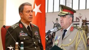 positiva-reunion-entre-ministros-de-defensa-de-siria-y-turkiye