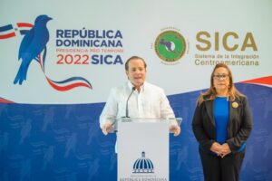 comienza-reunion-de-gobernantes-del-sica-en-dominicana