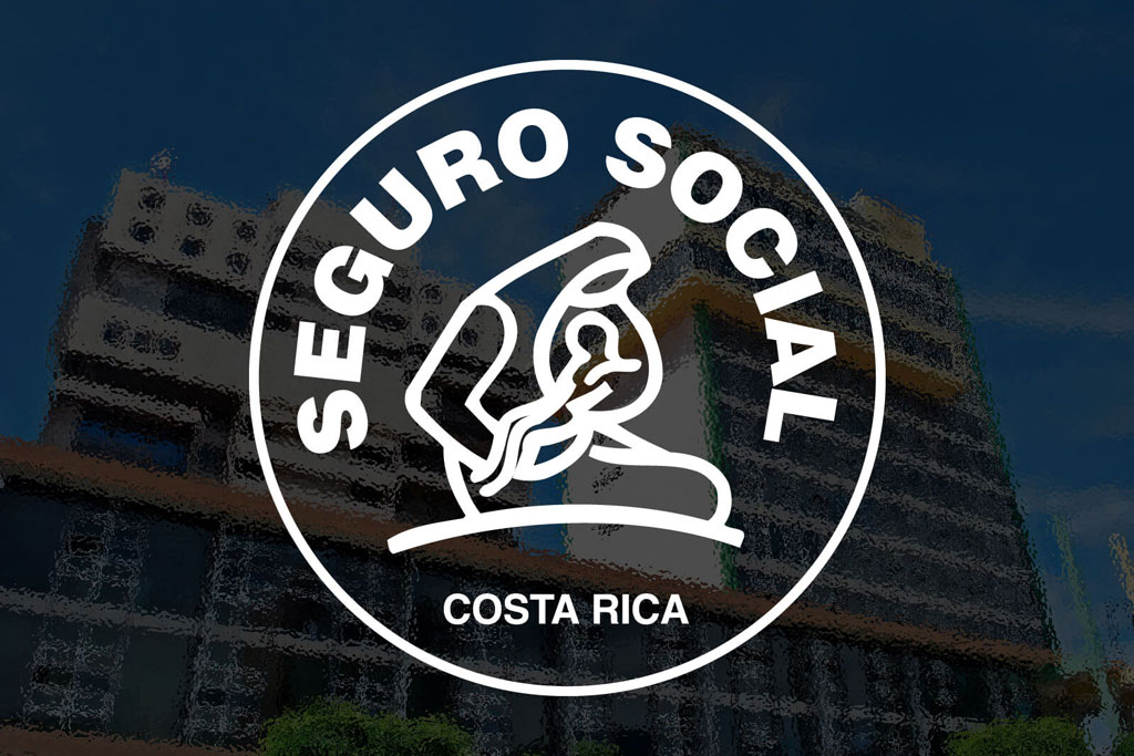 Seguro-Social-costarica