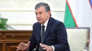 uzbekistan-anuncia-reduccion-de-ministerios