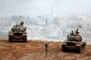 reportan-bombardeos-turcos-contra-ciudad-siria