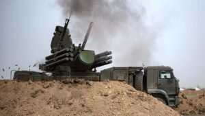siria-confirma-derribo-de-misiles-israelies-cerca-de-damasco