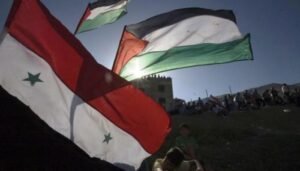 siria-siempre-dispuesta-a-apoyar-la-lucha-del-pueblo-palestino
