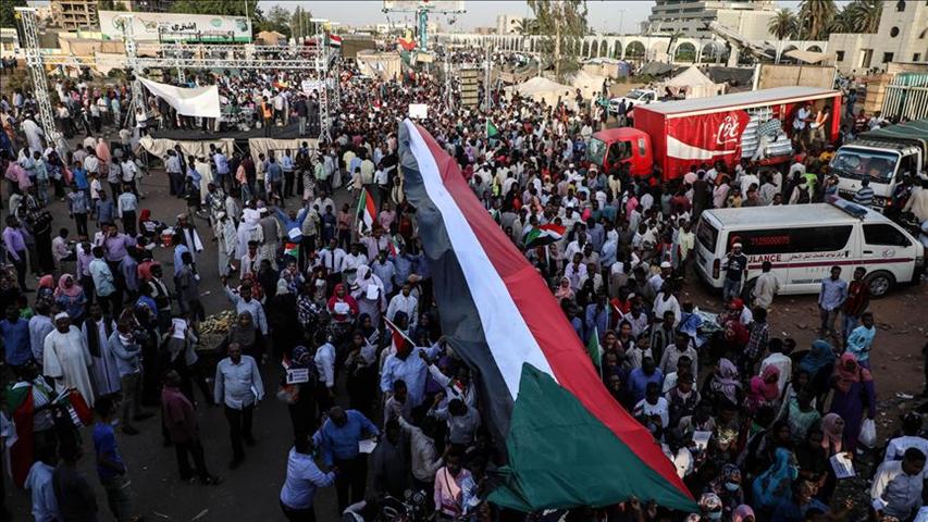 sudan-convulso-en-2022-entre-manifestaciones-y-violencia