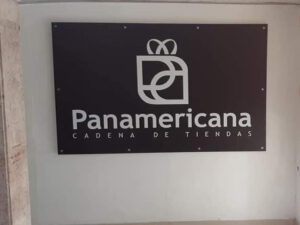 Tiendas-Panamericanas