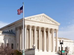 Tribunal-Supremo-EEUU