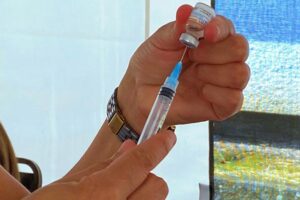 donan-a-costa-rica-vacunas-pediatricas-contra-la-covid-19