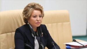 presidenta-del-senado-ruso-a-toma-de-posesion-de-lula