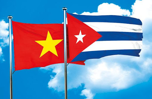 vietnam-congratula-a-cuba-en-aniversario-de-relaciones-diplomaticas