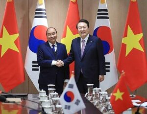 preven-que-cooperacion-vietnam-surcorea-se-profundice-y-diversifique