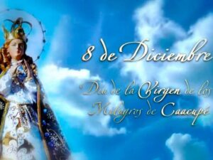 paraguay-rendira-culto-a-su-patrona-virgen-de-caacupe