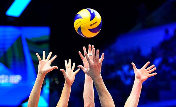 impugna-rusia-suspension-de-voleibolistas-en-torneos-internacionales