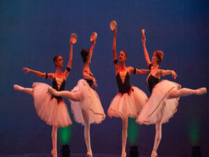 ballet-folclorico-de-camaguey-en-defensa-del-patrimonio-de-cuba