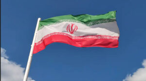 bandera-iran